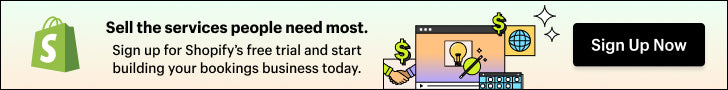 image ads banner